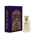 عطر ادکلن هیمالیا هجرا - Himalaya Hegra - بررسی، قیمت و خرید