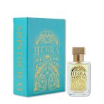 عطر ادکلن آریستوکرات هجرا - Aristocrat Hegra - بررسی، قیمت و خرید