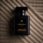 عطر ادکلن مرکوریوس گالاکس دافت - Merkurius GalaxDoft - بررسی، قیمت و خرید