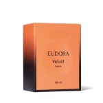 عطر ادکلن ولوت اینسپایر یودورا - Velvet Inspire Eudora - بررسی، قیمت و خرید
