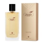 عطر ادکلن وانیلا کافی اسنس ایتیکس - Vanilla Coffee Essence Ethics - بررسی، قیمت و خرید