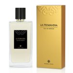 عطر ادکلن لا پریماورا اسنس ایتیکس - La Primavera Essence Ethics - بررسی، قیمت و خرید