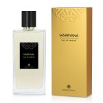 عطر ادکلن ماریانا اسنس اتیکس - Marryana Essence Ethics - بررسی، قیمت و خرید