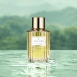 عطر ادکلن سیرین سیرا اِستِه لادِر - Serene Sierra Estée Lauder - بررسی، قیمت و خرید