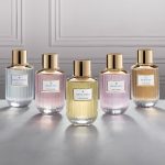 عطر ادکلن سیرین سیرا اِستِه لادِر - Serene Sierra Estée Lauder - بررسی، قیمت و خرید