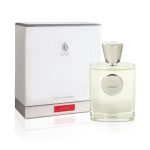 عطر ادکلن لوسیل جاردینو بنسرا - Lucille Giardino Benessere - بررسی، قیمت و خرید