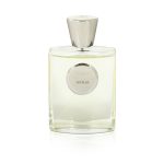 عطر ادکلن لوسیل جاردینو بنسرا - Lucille Giardino Benessere - بررسی، قیمت و خرید