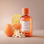 عطر ادکلن رَدینت نرولی فلیسا - Radiant Neroli FELISA - بررسی، قیمت و خرید