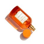 عطر ادکلن رَدینت نرولی فلیسا - Radiant Neroli FELISA - بررسی، قیمت و خرید