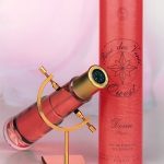 عطر ادکلن رُز دُو وَن سو دورین - Roses des Vents Sud Dorin - بررسی، قیمت و خرید