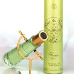 عطر ادکلن دورین - Roses des Vents Est Dorin - بررسی، قیمت و خرید