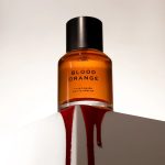 عطر ادکلن بلاد اورنج هرتیک پرفیوم - Blood Orange Heretic Parfum - بررسی، قیمت و خرید