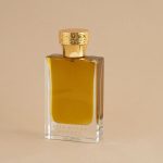 عطر ادکلن سیلک دونز هُنَین - Silk Dunes Hunayn - بررسی، قیمت و خرید