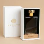 عطر ادکلن سیلک دونز هُنَین - Silk Dunes Hunayn - بررسی، قیمت و خرید
