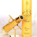 عطر ادکلن رز د ون اوئست دورین - Roses des Vents Ouest Dorin - بررسی، قیمت و خرید