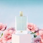 عطر ادکلن اوشِنوس الیژیوم - Oceanus Elisium - بررسی، قیمت و خرید