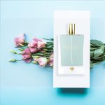 عطر ادکلن اوشِنوس الیژیوم - Oceanus Elisium - بررسی، قیمت و خرید