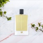 عطر ادکلن یورانوس الیسیوم - Uranus Elisium - بررسی، قیمت و خرید