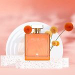 عطر ادکلن امپرر اوود الیسیوم - Emperor's Oud Elisium - بررسی، قیمت و خرید