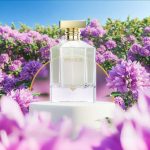عطر ادکلن اوپرا دلوکس الیسیوم - Opera Delux Elisium - بررسی، قیمت و خرید