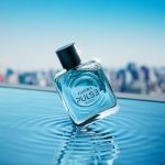 عطر ادکلن پالس بوست یودورا - Pulse Boost Eudora - بررسی، قیمت و خرید