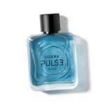 عطر ادکلن پالس بوست یودورا - Pulse Boost Eudora - بررسی، قیمت و خرید