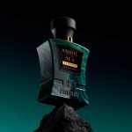 عطر ادکلن امبر آف د سی هابیبی نیویورک - Ambre Of The Sea Habibi NY - بررسی، قیمت و خرید