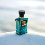 عطر ادکلن امبر آف د سی هابیبی نیویورک - Ambre Of The Sea Habibi NY - بررسی، قیمت و خرید