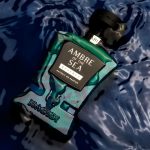 عطر ادکلن امبر آف د سی هابیبی نیویورک - Ambre Of The Sea Habibi NY - بررسی، قیمت و خرید