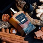 عطر ادکلن رر وودز الیکسیر هبیبی نیویورک - Rare Woods Elixir Habibi NY - بررسی، قیمت و خرید