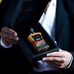 عطر ادکلن رر وودز الیکسیر هبیبی نیویورک - Rare Woods Elixir Habibi NY - بررسی، قیمت و خرید