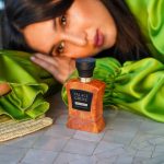 عطر ادکلن پالاس گروو حبیبی نیویورک - Palace Grove Habibi NY - بررسی، قیمت و خرید