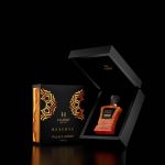 عطر ادکلن پالاس گروو حبیبی نیویورک - Palace Grove Habibi NY - بررسی، قیمت و خرید
