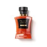 عطر ادکلن پالاس گروو حبیبی نیویورک - Palace Grove Habibi NY - بررسی، قیمت و خرید