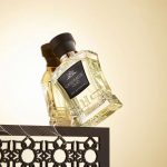 عطر ادکلن کشمیراود حبیب نیویورک - Cashmere Oud Habibi NY - بررسی، قیمت و خرید