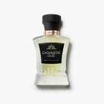 عطر ادکلن کشمیراود حبیب نیویورک - Cashmere Oud Habibi NY - بررسی، قیمت و خرید