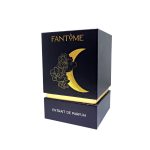 عطر ادکلن کنزینگتون فانتوم - Kensington Fantôme - بررسی، قیمت و خرید