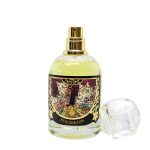 عطر ادکلن کنزینگتون فانتوم - Kensington Fantôme - بررسی، قیمت و خرید
