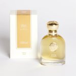 عطر ادکلن وایت اُوِردُز امریتس پراید پرفیومز - White Overdose Emirates Pride Perfumes - بررسی، قیمت و خرید