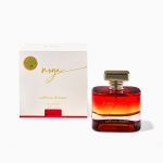 عطر ادکلن سفرون دریم هاوس آو نویا - Saffron Dream House of Noya - بررسی، قیمت و خرید
