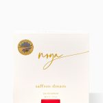 عطر ادکلن سفرون دریم هاوس آو نویا - Saffron Dream House of Noya - بررسی، قیمت و خرید
