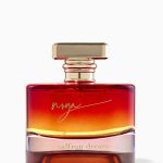 عطر ادکلن سفرون دریم هاوس آو نویا - Saffron Dream House of Noya - بررسی، قیمت و خرید