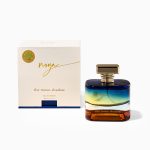 عطر ادکلن دِ مون شَدو هاوس آو نویا - The Moon Shadow House of Noya - بررسی، قیمت و خرید