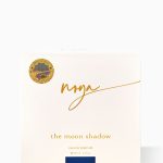 عطر ادکلن دِ مون شَدو هاوس آو نویا - The Moon Shadow House of Noya - بررسی، قیمت و خرید