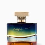 عطر ادکلن دِ مون شَدو هاوس آو نویا - The Moon Shadow House of Noya - بررسی، قیمت و خرید