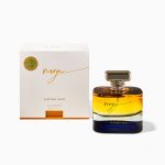 عطر ادکلن ویـنـتـر سـان هاوس آو نوا - Winter Sun House of Noya - بررسی، قیمت و خرید