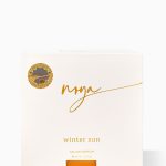 عطر ادکلن ویـنـتـر سـان هاوس آو نوا - Winter Sun House of Noya - بررسی، قیمت و خرید