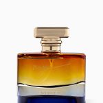 عطر ادکلن ویـنـتـر سـان هاوس آو نوا - Winter Sun House of Noya - بررسی، قیمت و خرید