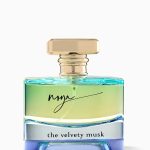 عطر ادکلن دِ وِلْوِتی ماسْک هَوس آو نویا - The Velvety Musk House of Noya - بررسی، قیمت و خرید