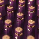 عطر ادکلن کوکوآ مورادو فرنچ اونیو - Cocoa Morado French Avenue - بررسی، قیمت و خرید